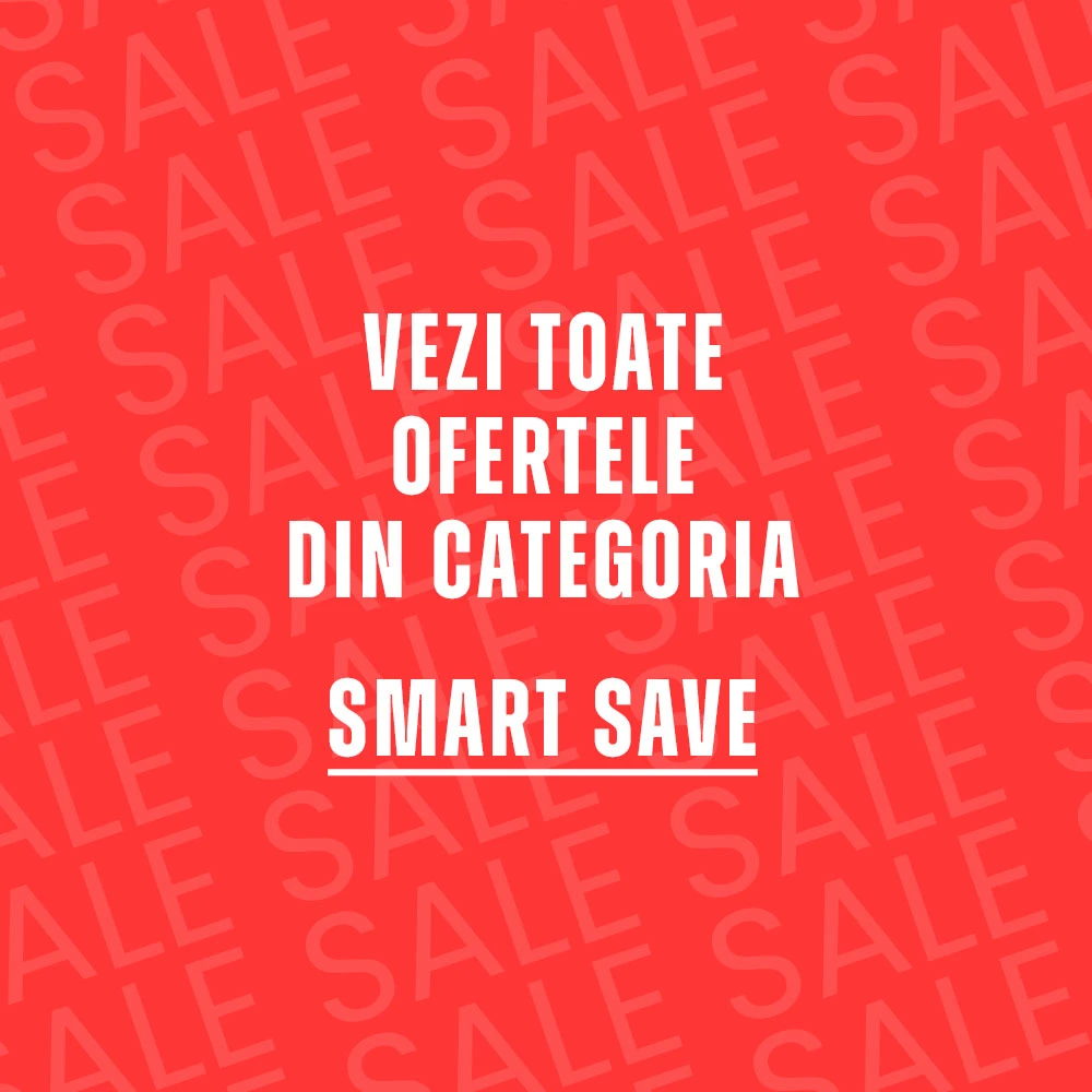 Smart Save